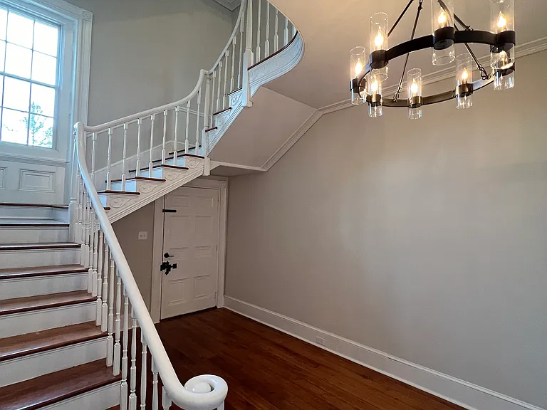 151 W Maple Ave #5 — Photo 7