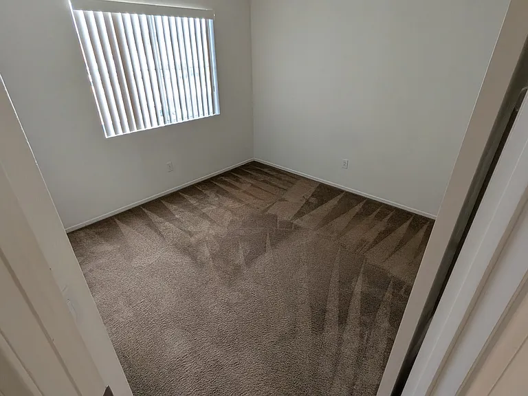8715 Westmore Rd #7 — Photo 35