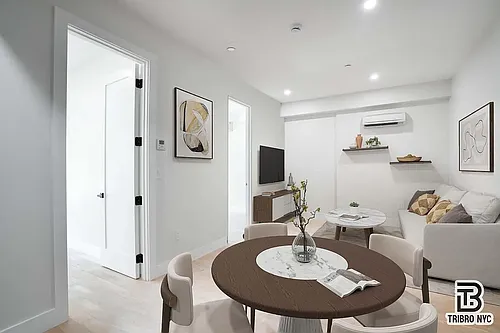 141 Meserole St Photo 1