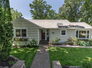 1258 Birch St, Boonton, NJ 07005