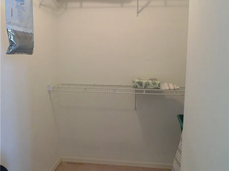 2431 Palo Duro Blvd — Photo 27