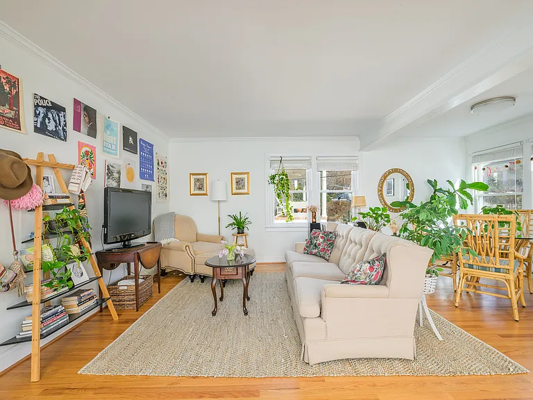 306 Horace Mann Ave — Photo 16