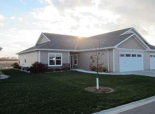 810 Goldenrod Trl, Brookings, SD 57006
