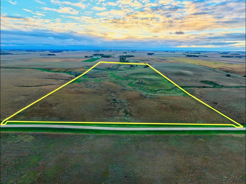 1st image of 480th Ave
