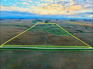 480th Ave, Windom, MN 56101