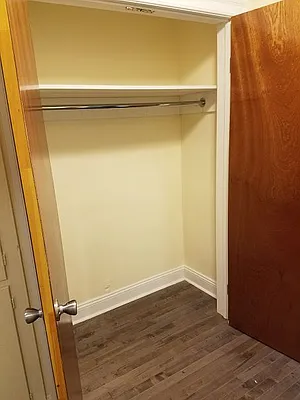 Rented by BRICK & GALO REALTY CORP | media 18