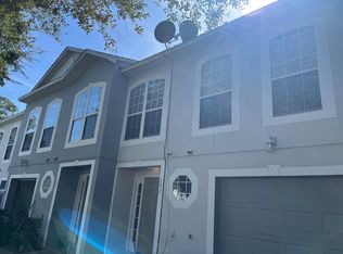 792 Bent Baum Rd #792, Jacksonville, FL 32205