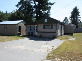 2 Rona Ave, Raymond, NH 03077