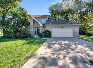 112 Sequoyah Ct SW, Poplar Grove, IL 61065