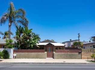 487 Neptune Ave, Encinitas, CA 92024