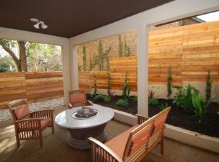 5909 Mount Bonnell Rd, Austin, TX 78731