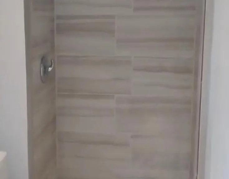 10733 Tourmaline St — Photo 34
