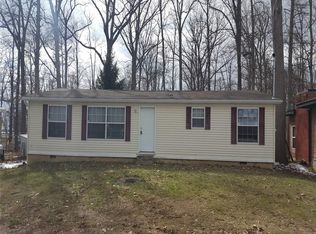 11069 Kootenay Path, Lakeview, OH 43331