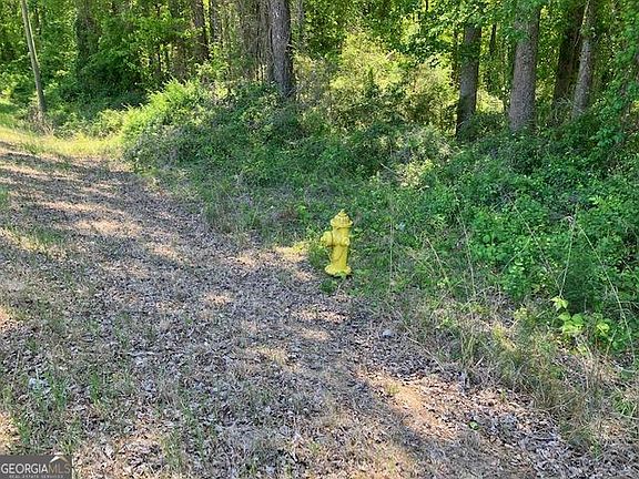 3rd image of 4038 W McIntosh Rd