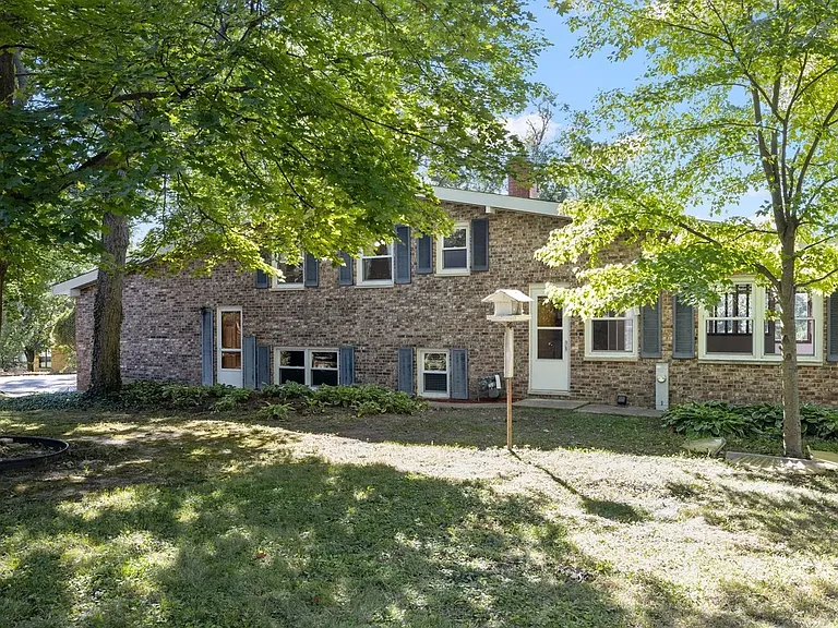 13444 S Forest Ln — Photo 17