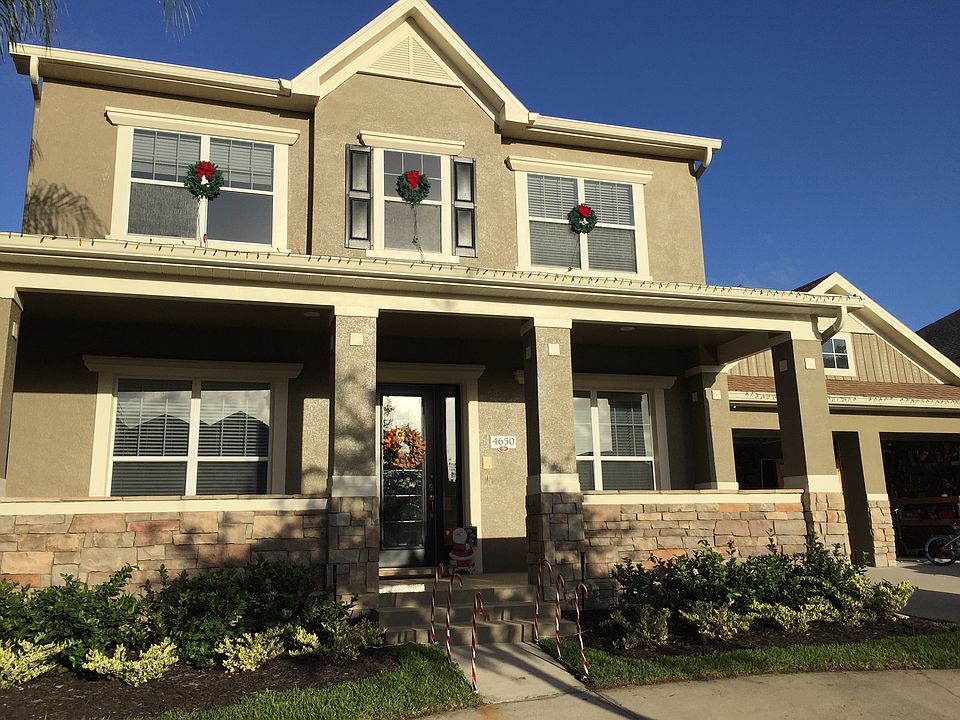 1st image of 4650 Atwood Dr