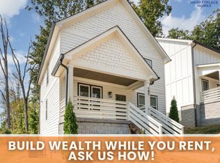 161 Peach St, Ashland City, TN 37015
