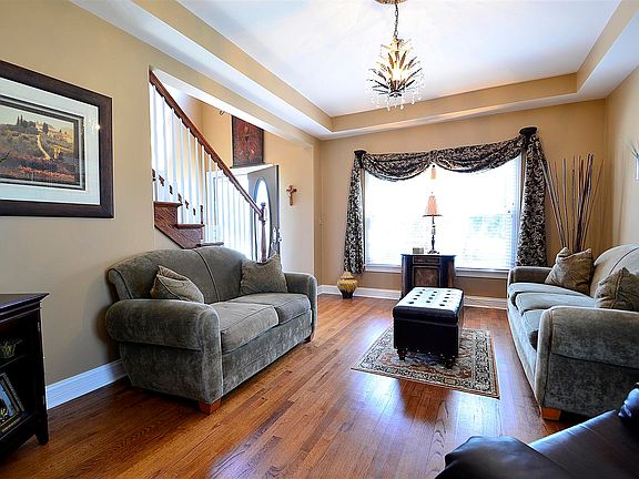 4th image of 1436 Blackberry Creek Dr