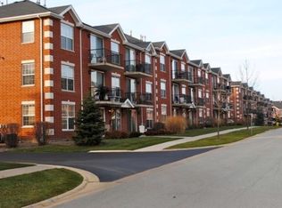 9810 Liberty Cir UNIT 3E, Orland Park, IL 60467