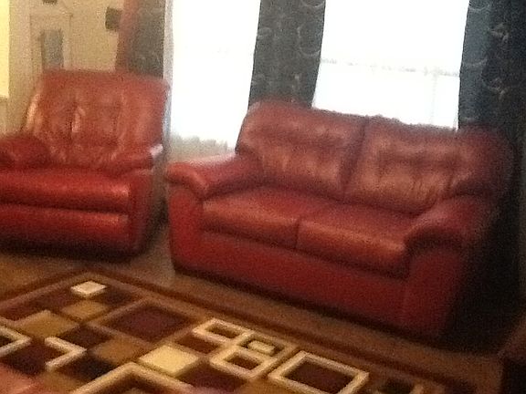 4th image of 1402 S Cage Blvd Unit 53