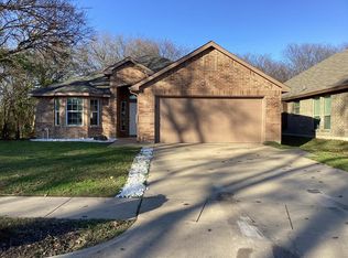87 Elmwood Trl #1, Waxahachie, TX 75165