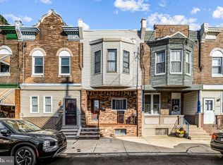 1435 S 29th St, Philadelphia, PA 19146