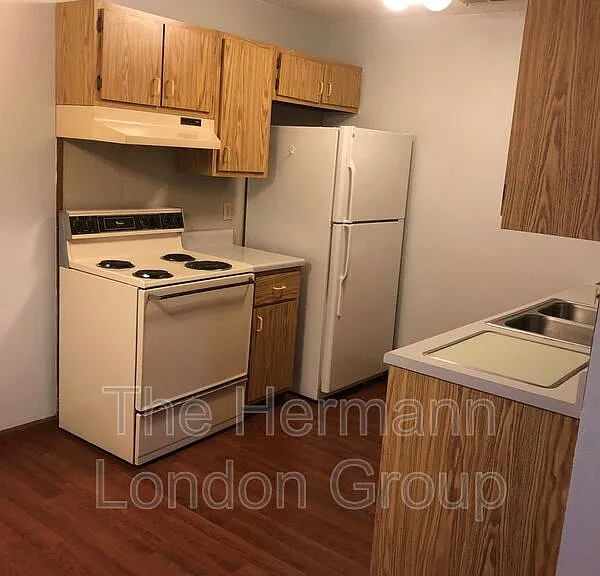 5101 Eric Dr #5101 — Photo 2