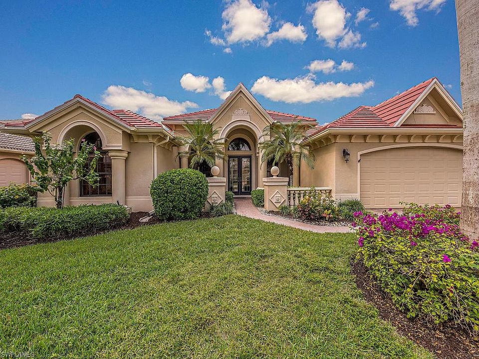 1st image of 14089 Ventanas Ct