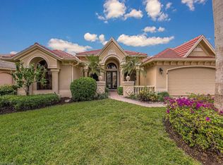 14089 Ventanas Ct, Bonita Springs, FL 34135