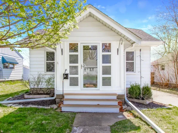 426 E Pasadena Ave, Peoria, IL 61603