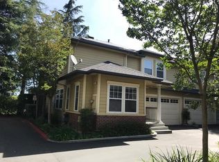 102 Mill Rd, Los Gatos, CA 95032