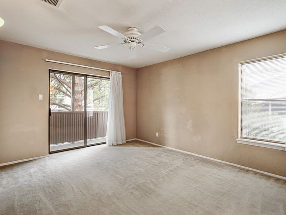 4th image of 505 Oppenheimer Dr APT 210
