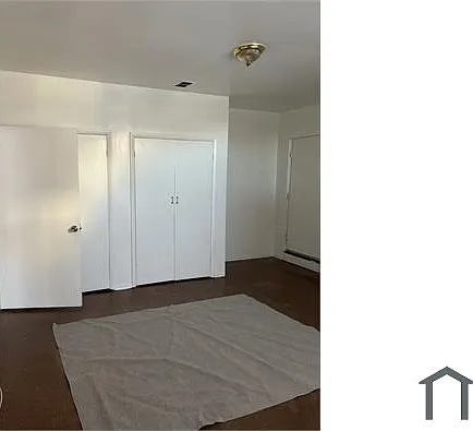 410 Robert St — Photo 7