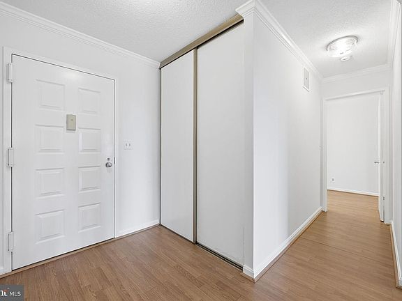 4th image of 8370 Greensboro Dr APT 614