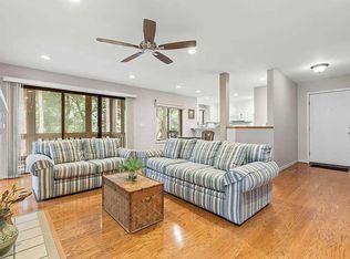 2780 Hidden Oak Dr #Id1611396p, Johns Island, SC 29455