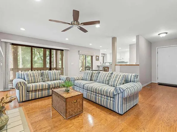2780 Hidden Oak Dr #Id1611396p, Johns Island, SC 29455