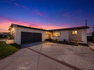 6072 Mahogany Ave, Westminster, CA 92683