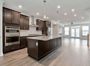1395 Harris Way, Atlanta, GA 30319