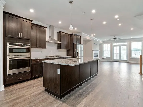 1395 Harris Way, Atlanta, GA 30319