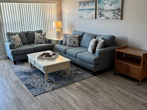 2nd image of 2469 Franciscan Dr APT 41