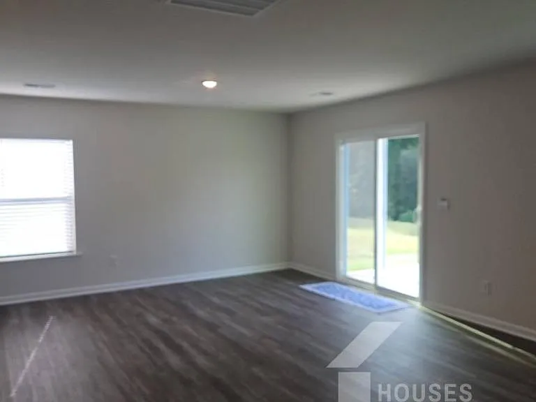 119 Cranford Rd — Photo 6