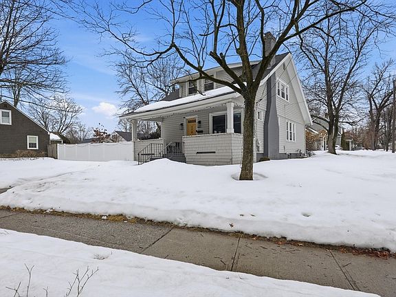 2nd image of 170 Plumtree Rd