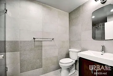 Rented by Urbane Brokerage