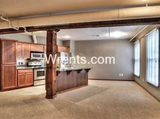 315 W Riverside Ave SUITE 505, Spokane, WA 99201