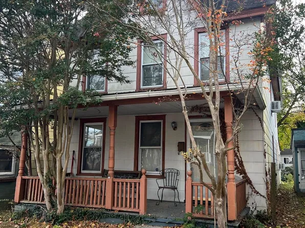 340 Cannon St, Chestertown, MD 21620