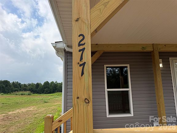 4th image of 277 Glenn Dancy Rd