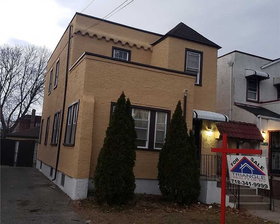 2nd image of 13446 231st St
