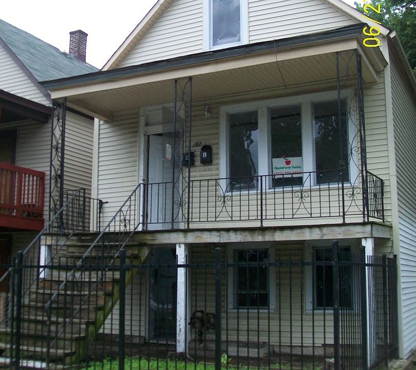 1st image of 8200 S Houston Ave