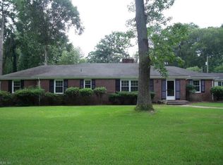 1341 E Bay Shore Dr, Virginia Beach, VA 23451