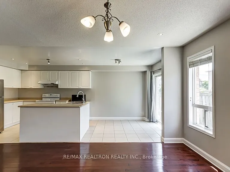 20 Raintree Dr — Photo 18